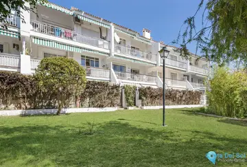 2 bedroom Apartment for Sale in Nagüeles-79446