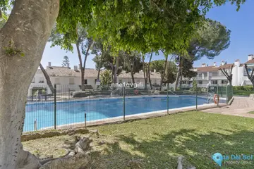 2 bedroom Apartment for Sale in Nagüeles-79447