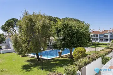 2 bedroom Apartment for Sale in Nagüeles-79448