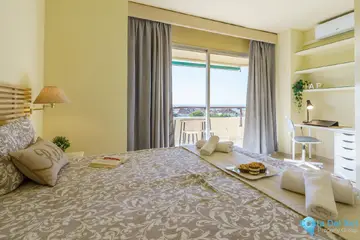 1 bedroom Apartment for Sale in Marbesa-106335