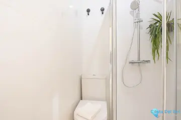 1 bedroom Apartment for Sale in Marbesa-106337