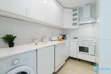 1 bedroom Apartment for Sale in Marbesa-106338