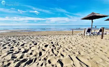 3 bedroom Apartment for Sale in El Rosario-2180