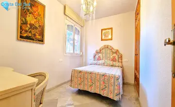 3 bedroom Apartment for Sale in El Rosario-2197