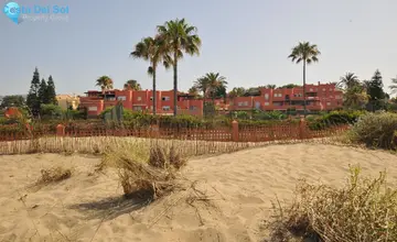 3 bedroom Apartment for Sale in El Rosario-2184