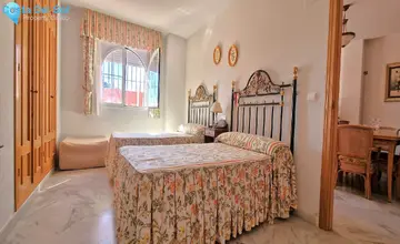 3 bedroom Apartment for Sale in El Rosario-2194