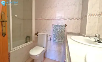 3 bedroom Apartment for Sale in El Rosario-2195