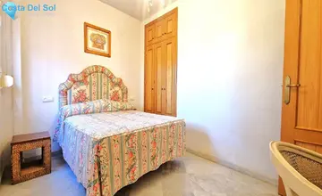 3 bedroom Apartment for Sale in El Rosario-2196