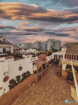 3 bedroom House for Sale in La Campana