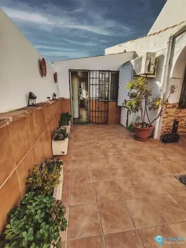3 bedroom House for Sale in La Campana-106355