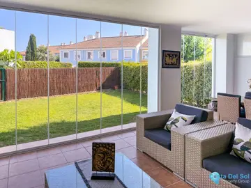 2 bedroom Apartment for Sale in El Paraiso
