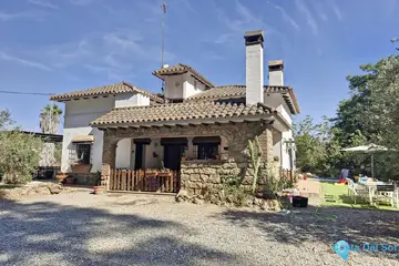 4 bedroom House for Sale in Coín-79472