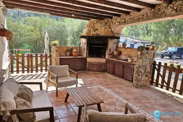 4 bedroom House for Sale in Coín-79473