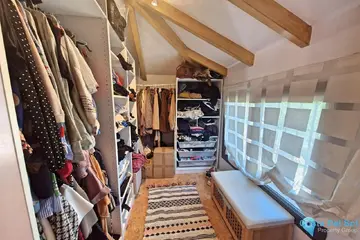 4 bedroom House for Sale in Coín-79482