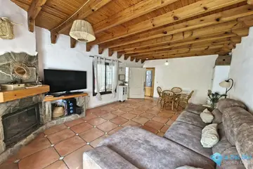 4 bedroom House for Sale in Coín-79474