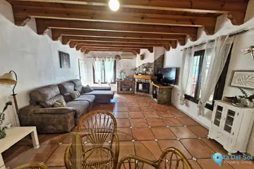 4 bedroom House for Sale in Coín-79475
