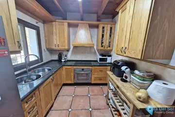 4 bedroom House for Sale in Coín-79476