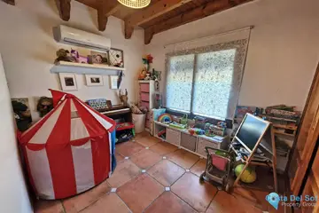 4 bedroom House for Sale in Coín-79477