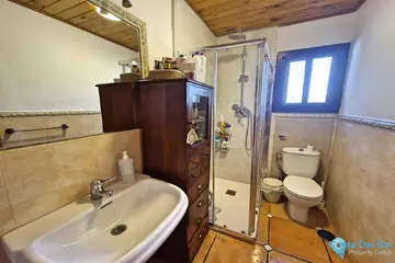 4 bedroom House for Sale in Coín-79478