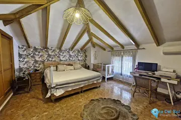 4 bedroom House for Sale in Coín-79479