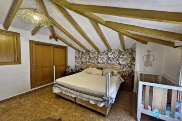 4 bedroom House for Sale in Coín-79480