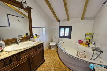 4 bedroom House for Sale in Coín-79481