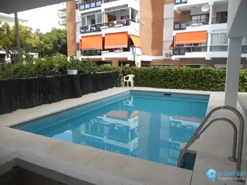 2 bedroom Apartment for Sale in Marbella