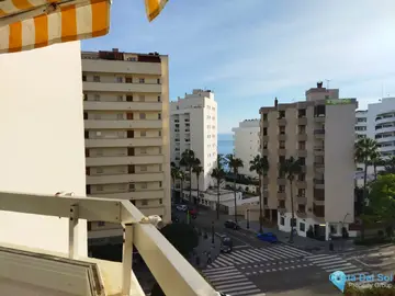 2 bedroom Apartment for Sale in Marbella-79489