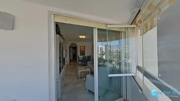 2 bedroom Apartment for Sale in Marbella-79491