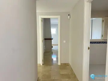 3 bedroom Apartment for Sale in Mijas Golf-79497