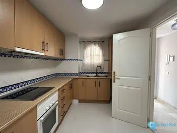 3 bedroom Apartment for Sale in Mijas Golf-79503