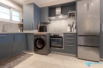 2 bedroom Apartment for Sale in La Cala de Mijas-79510