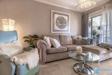 2 bedroom Apartment for Sale in La Cala de Mijas-79514