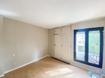3 bedroom Apartment for Sale in Nueva Andalucía-79521