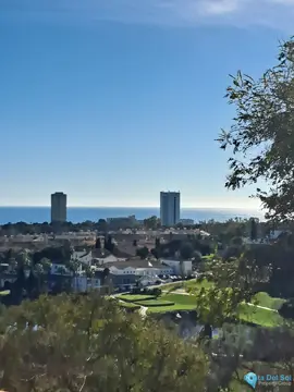 2 bedroom Apartment for Sale in Elviria-79527