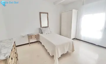 4 bedroom Apartment for Sale in Marbella-2214