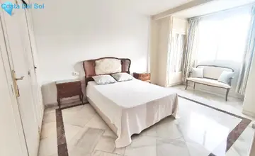 4 bedroom Apartment for Sale in Marbella-2200