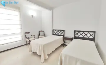 4 bedroom Apartment for Sale in Marbella-2201