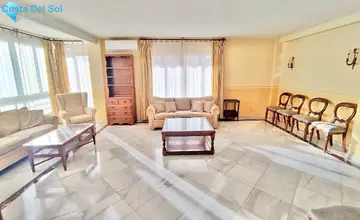 4 bedroom Apartment for Sale in Marbella-2208