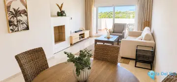 2 bedroom Apartment for Sale in Elviria-79549