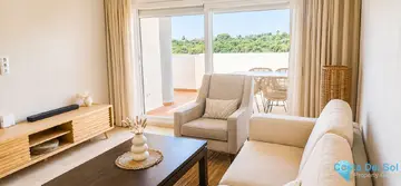 2 bedroom Apartment for Sale in Elviria-79550