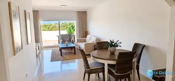 2 bedroom Apartment for Sale in Elviria-79551