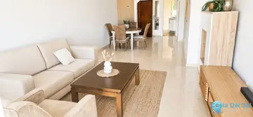 2 bedroom Apartment for Sale in Elviria-79552