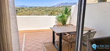 2 bedroom Apartment for Sale in Elviria-79553