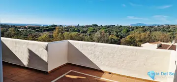 2 bedroom Apartment for Sale in Elviria-79554