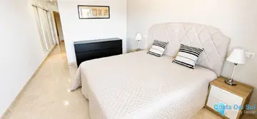 2 bedroom Apartment for Sale in Elviria-79555