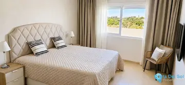 2 bedroom Apartment for Sale in Elviria-79556
