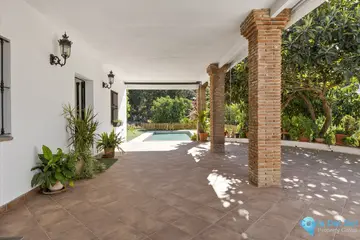 4 bedroom House for Sale in Coín-97447