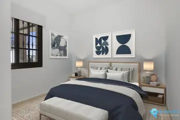 4 bedroom House for Sale in Coín-97456