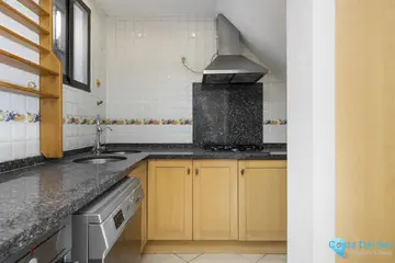 4 bedroom House for Sale in Coín-97454